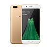 OPPO R11 Plus